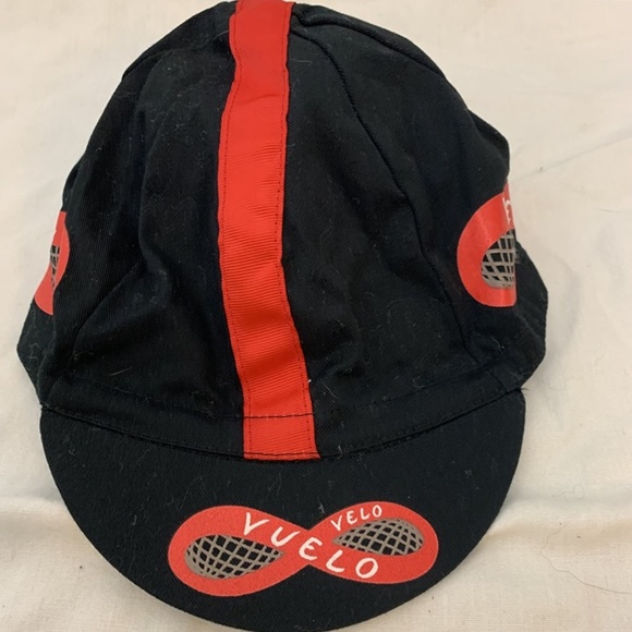 Other - Velo Vuelo Cap